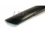 Genuine Front Windscreen Pillar Trim Finisher Set