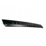 Genuine Front Windscreen Pillar Trim Finisher Set