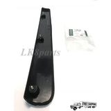 Genuine Rear Side Door Trim Post Finisher