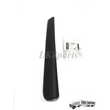 Genuine Rear Side Door Trim Post Finisher