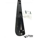 Genuine Rear Side Door Trim Post Finisher