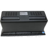 New Defender Wireless Dual Charging Station