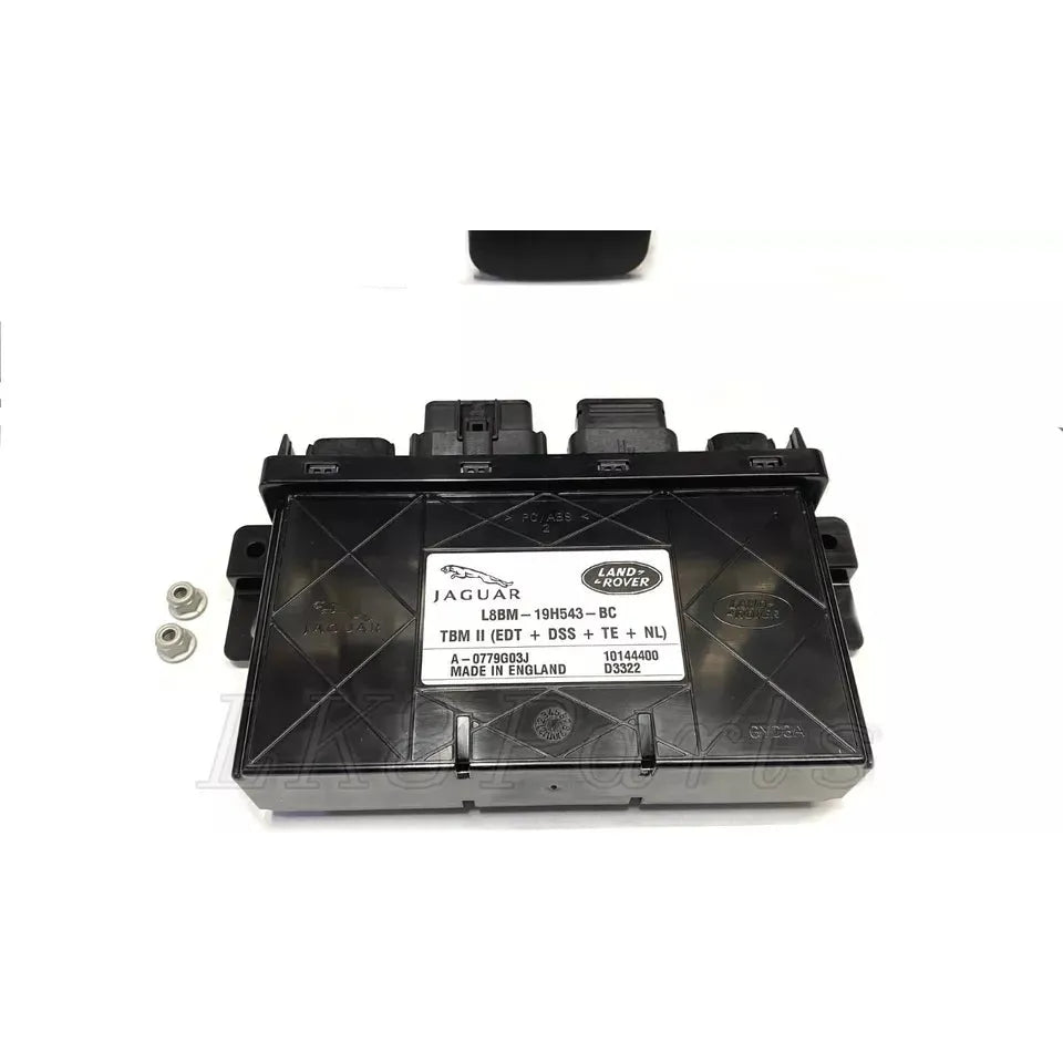 【売れ筋】 Towing Receiver Road Off Lucky8 – Combo Wiring Complete + テーブル・チェア・ハンモック