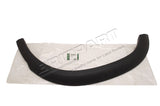 WHEELARCH FENDER FLARE SET