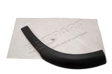 WHEELARCH FENDER FLARE SET