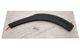 WHEELARCH FENDER FLARE SET