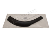 WHEELARCH FENDER FLARE SET