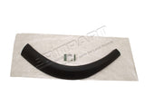 WHEELARCH FENDER FLARE SET