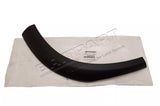 WHEELARCH FENDER FLARE SET