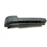 Head Lamp Grill Trim Set