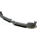 Head Lamp Grill Trim Set