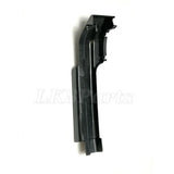Head Lamp Grill Trim Set