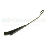 Front Wiper Arm Set