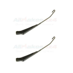 Defender Windshield Wipers