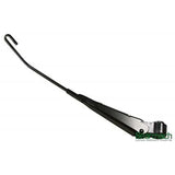 Windscreen Wiper Arm RHD Set