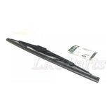 Hook Type Front Wiper Blade Genuine