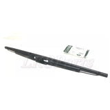 Hook Type Front Wiper Blade Genuine