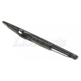 Hook Type Front Wiper Blade Genuine