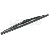 Hook Type Front Wiper Blade Genuine