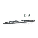 Hook Type Front Wiper Blade Genuine