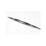 DKC100960G-Front Wiper Blade fits Discovery 2