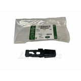 Front Wiper Blade Clip SET Genuine