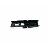 Front Wiper Blade Clip SET Genuine