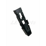 Front Wiper Blade Clip SET Genuine