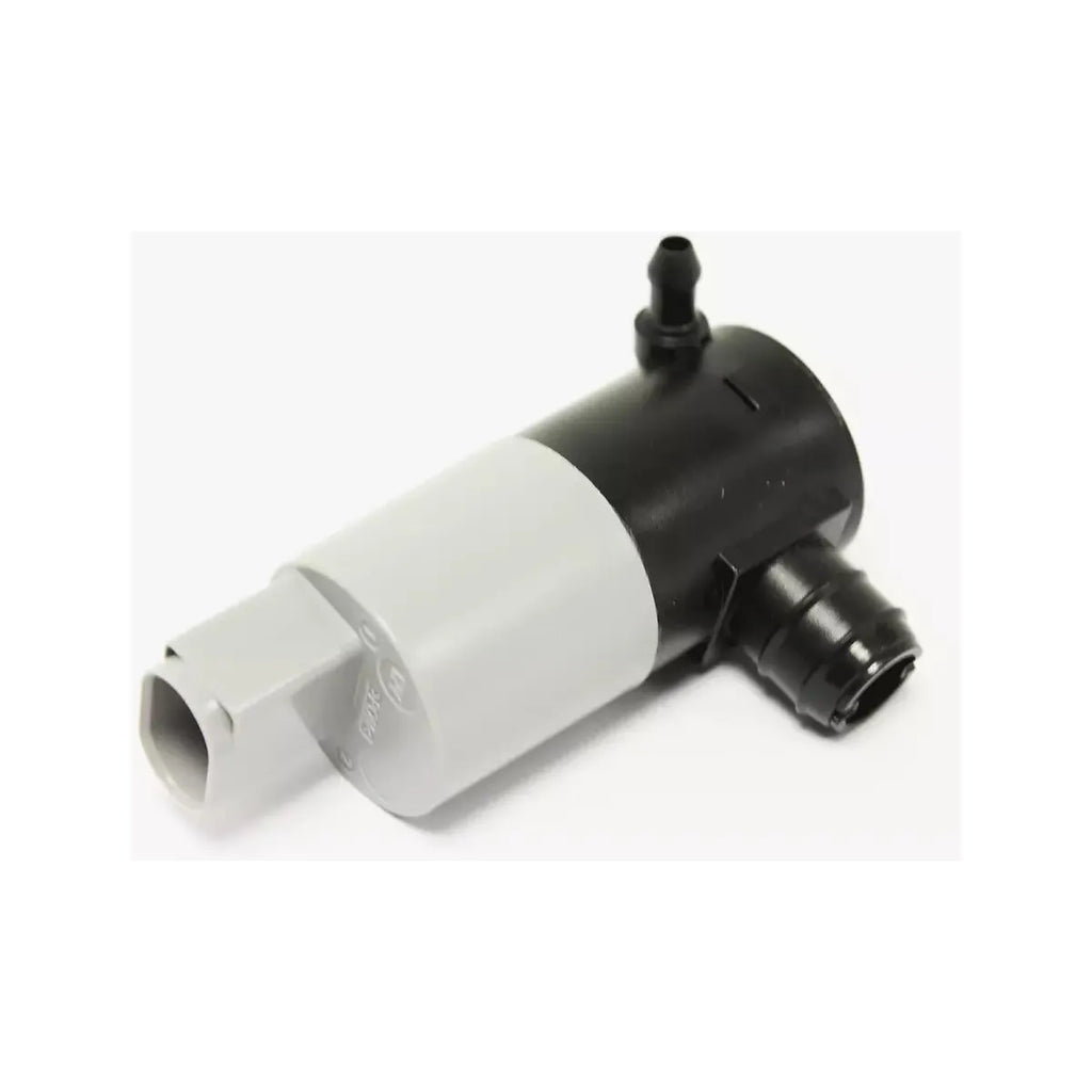 REAR WINDSCREEN WASHER MOTOR PUMP – Lucky8 Off Road