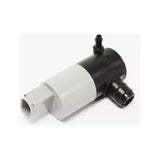 REAR WINDSCREEN WASHER MOTOR PUMP