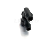 Head Lamp Washer Non Return One Way Check Valve