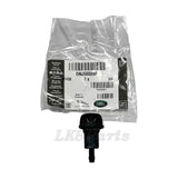 Hood Sprayer Windshield Washer Jet Genuine