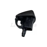 Hood Sprayer Windshield Washer Jet Genuine