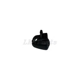 Hood Sprayer Windshield Washer Jet Genuine