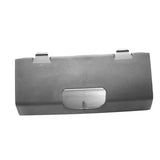 Front Bumper Towing Eye Hook Cover