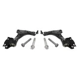 Front Suspension Control Arm(s)