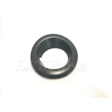 2006-2009 Range Rover Sport Fog Lamp Bezels
