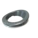 2006-2009 Range Rover Sport Fog Lamp Bezels