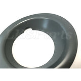 2006-2009 Range Rover Sport Fog Lamp Bezels