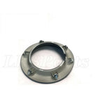 2006-2009 Range Rover Sport Fog Lamp Bezels