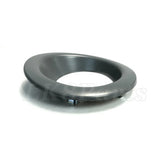 2006-2009 Range Rover Sport Fog Lamp Bezels