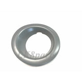 2006-2009 Range Rover Sport Fog Lamp Bezels