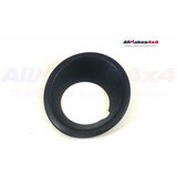 Lamp Light Bezel Trim Set