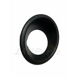 Lamp Light Bezel Trim Set