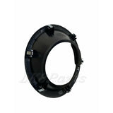 Lamp Light Bezel Trim Set