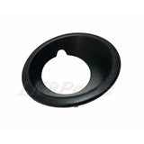 Lamp Light Bezel Trim Set