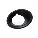 Lamp Light Bezel Trim Set