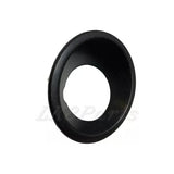 Lamp Light Bezel Trim Set