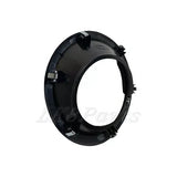 Lamp Light Bezel Trim Set