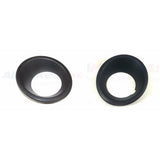Lamp Light Bezel Trim Set
